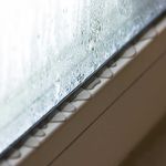 Condensation Control